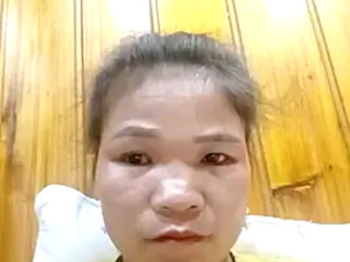 Fafians