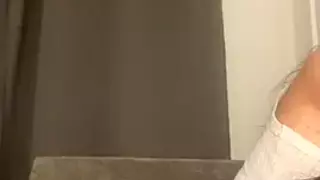 FckableAngel