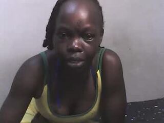 fine_melanin