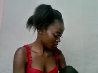 fine_slimmy