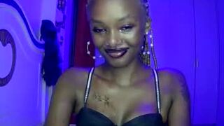 flirtyy_sheery