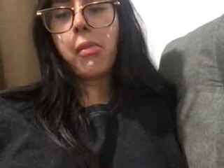 forbidden_candice