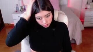 gabriella_live_