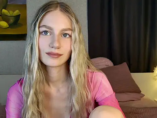 GabriellaOlsen