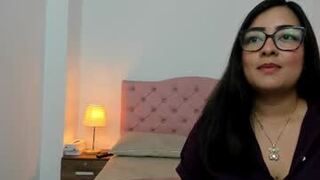 gaby_cuevas