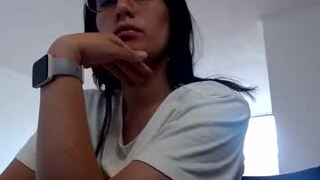 gaitan4