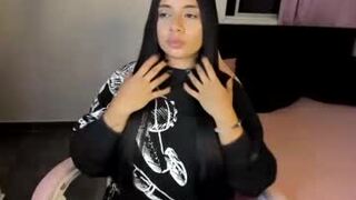 geminis11