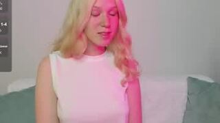 gentle_angel_melissa