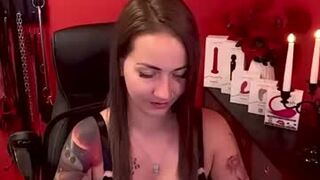 gina_hotlick