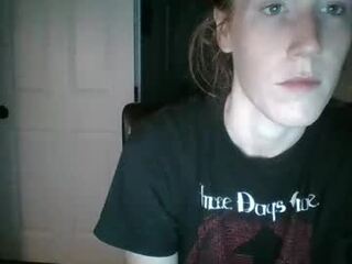 gingersnaplovexo