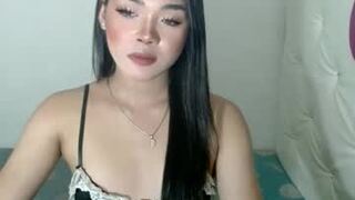 girlsweet_preciousxoxo