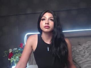 GiuliaSya