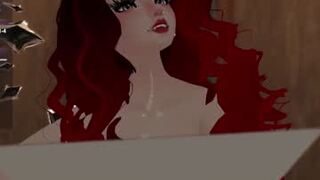 goddessreverie
