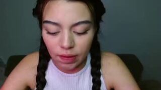 hana_garcia