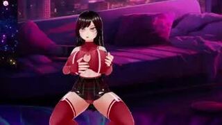 hanaedamgirl