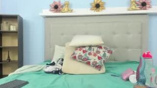 hanna_hornyx20