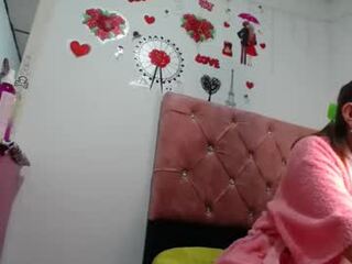 hanna_xxx18