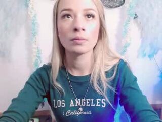 hannah_026