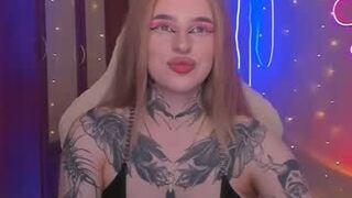 harley_kimm