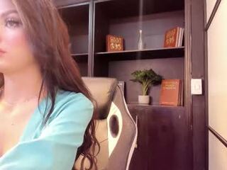 heidypalmer_