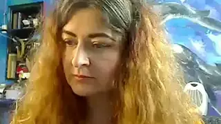 Helen1974