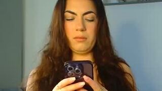 helena_mikelson