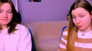 helli_belli