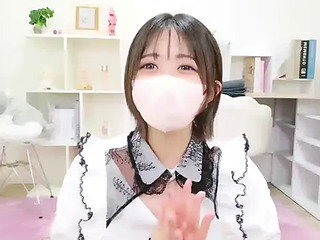 Hinata Sun