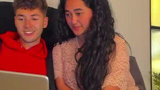 hipatiaandhephaestus