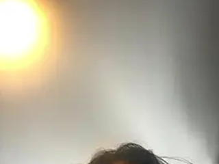 Holyeroticss