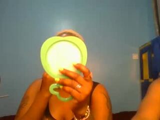 horny_barilla