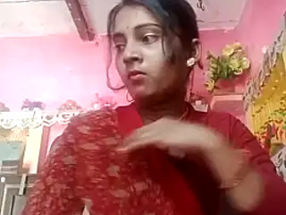 Hot bbbb