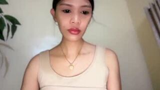 hotasian_jessie
