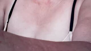 hotbetty_45