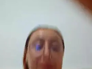 HotRubyXxx