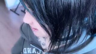 i_died_again