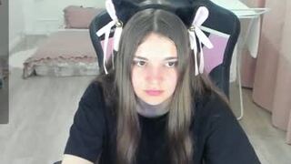iamcassidy