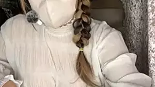 Ichika muu