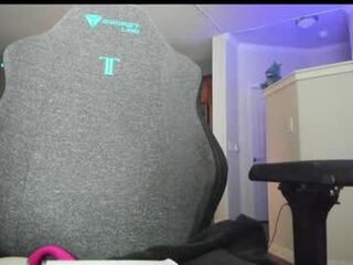 indierose