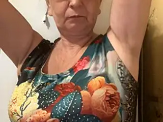 Irina2909@xh