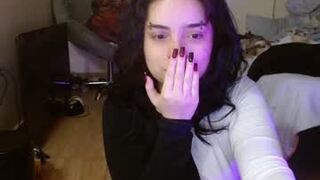 ivy_1111