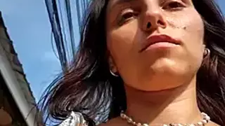 Izabella Bella