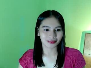 jane_bratxxx