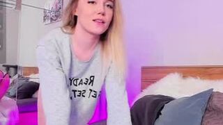 janice_sweet
