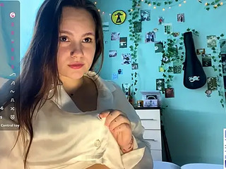 JanieceGeho