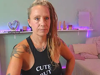 JaninaSecrets 