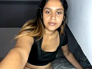 JasmineJanexox