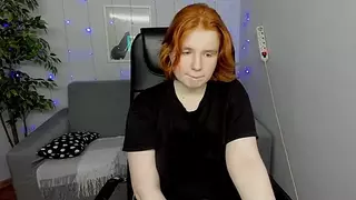 java_fire