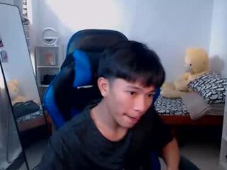 jay_lordx