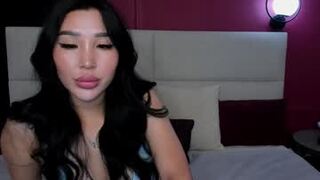 jennifer_munoz